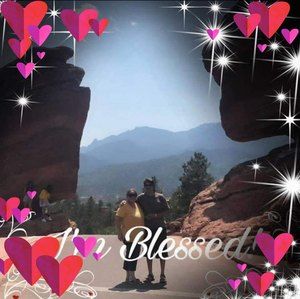 Meet your Posher, Bobby janie